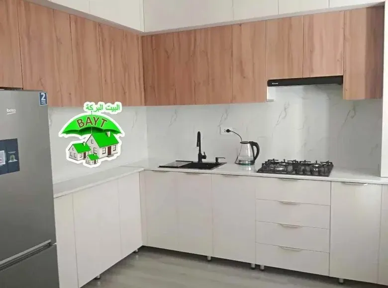 Сотилади 1 хонали квартира, 30 м², 1/6 қават — Чилонзор тумани