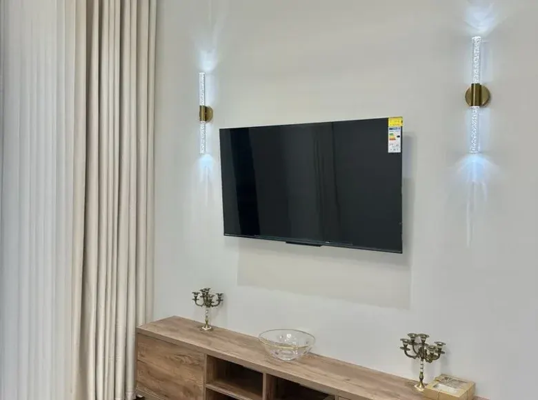 Сотилади 2 хонали квартира, 38 м², 1/8 қават — Чилонзор тумани