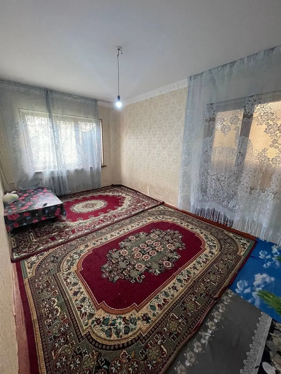 Сотилади 1 хонали квартира, 42 м², 2/5 қават — Чилонзор тумани