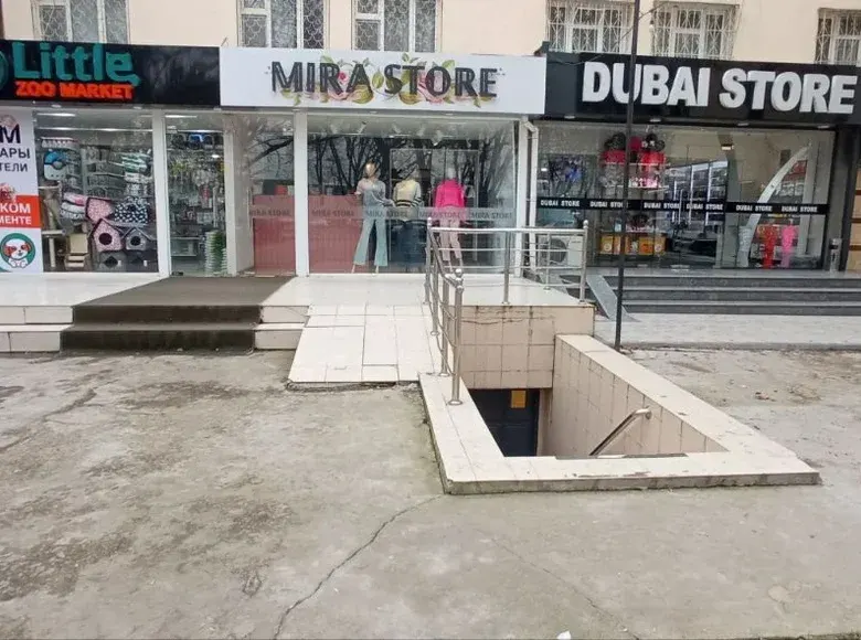 Ijaraga beriladi 2 xonali kvartira, 100 m² — Yunusobod tumani