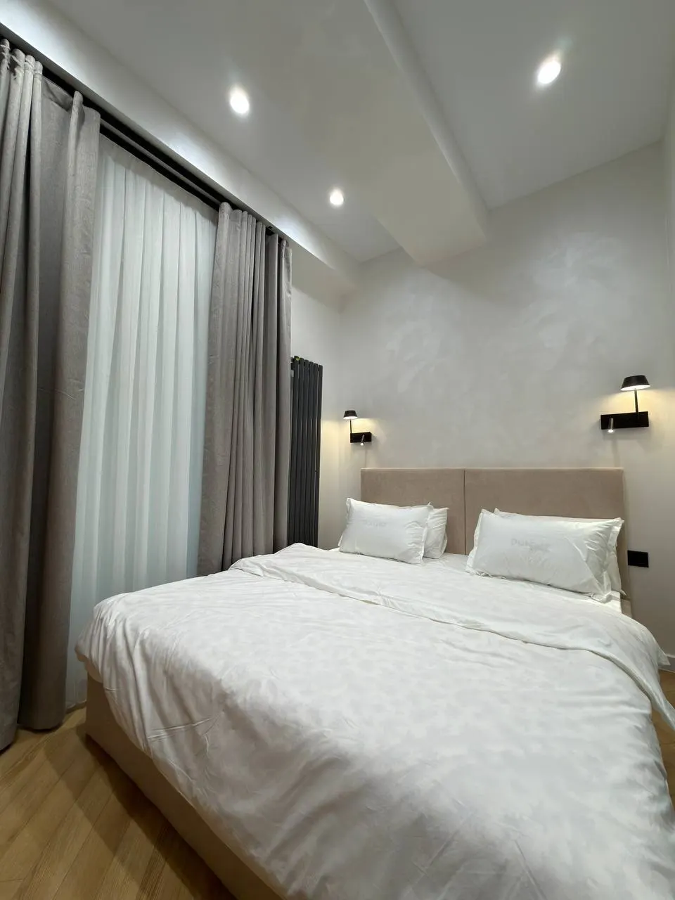 Сотилади 1 хонали квартира, 33 м², 2/14 қават — Мирзо Улуғбек тумани