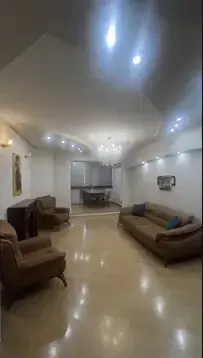 Сотилади 4 хонали квартира, 89 м², 3/4 қават — Юнусобод тумани