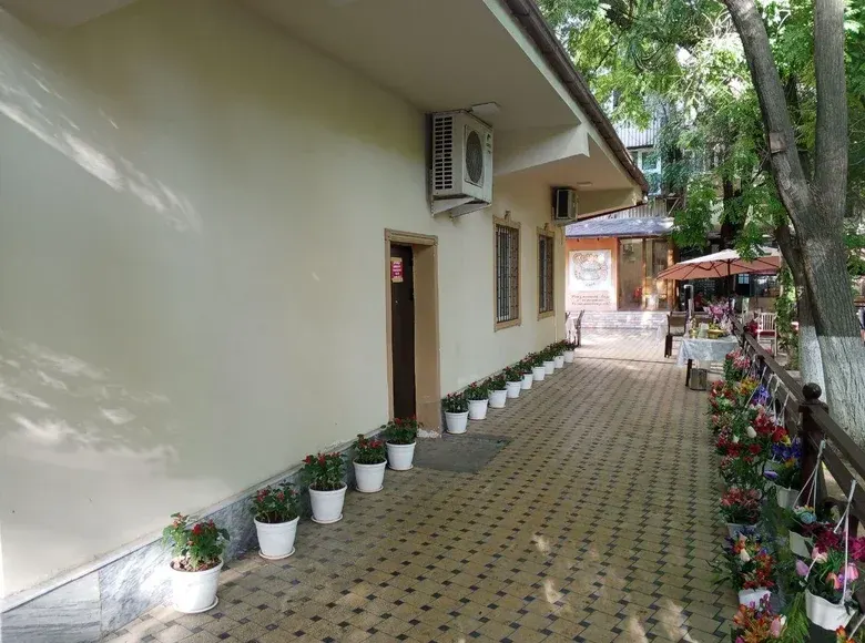 Ijaraga beriladi ofis, 120 m² — Mirobod tumani
