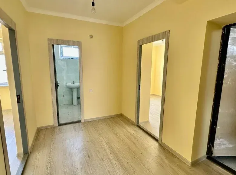 Сотилади 3 хонали квартира, 51 м², 3/5 қават — Фарғона шаҳри