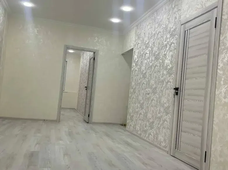 Sotiladi 2 xonali kvartira, 52 m², 3/4 qavat — Chilonzor tumani