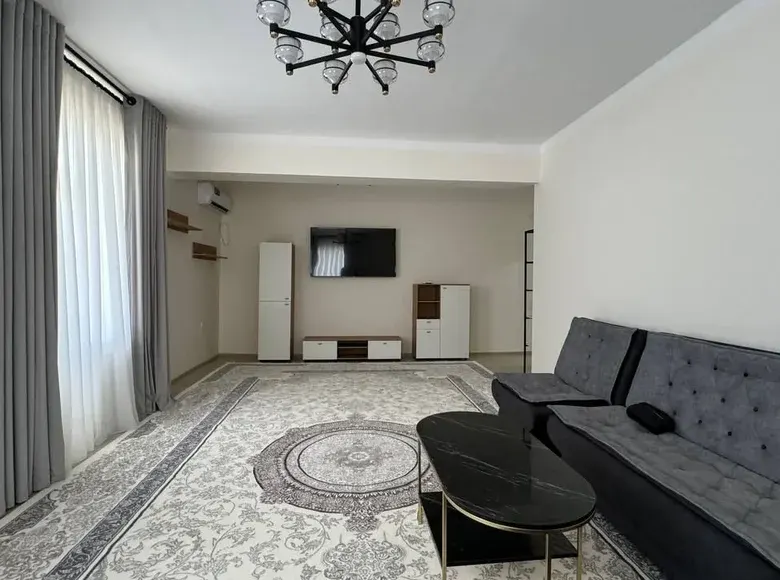 Ижарага берилади 3 хонали квартира, 162 м², 8/11 қават — Тошкент шаҳри