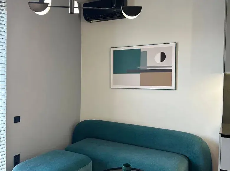 Сотилади 2 хонали квартира, 60 м², 2/9 қават — Миробод тумани