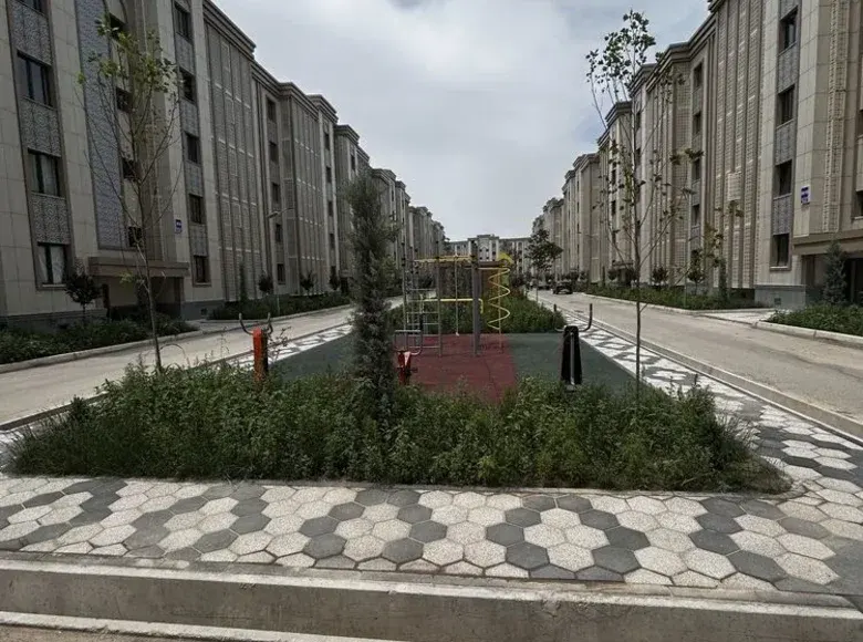 Сдаётся 5-комнатная квартира, 155 м², 1/5 этаж — Мирзо-Улугбекский район