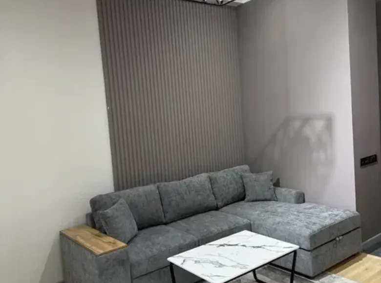 Посуточно 3-комнатная квартира, 94 м², 7/8 этаж — Мирзо-Улугбекский район