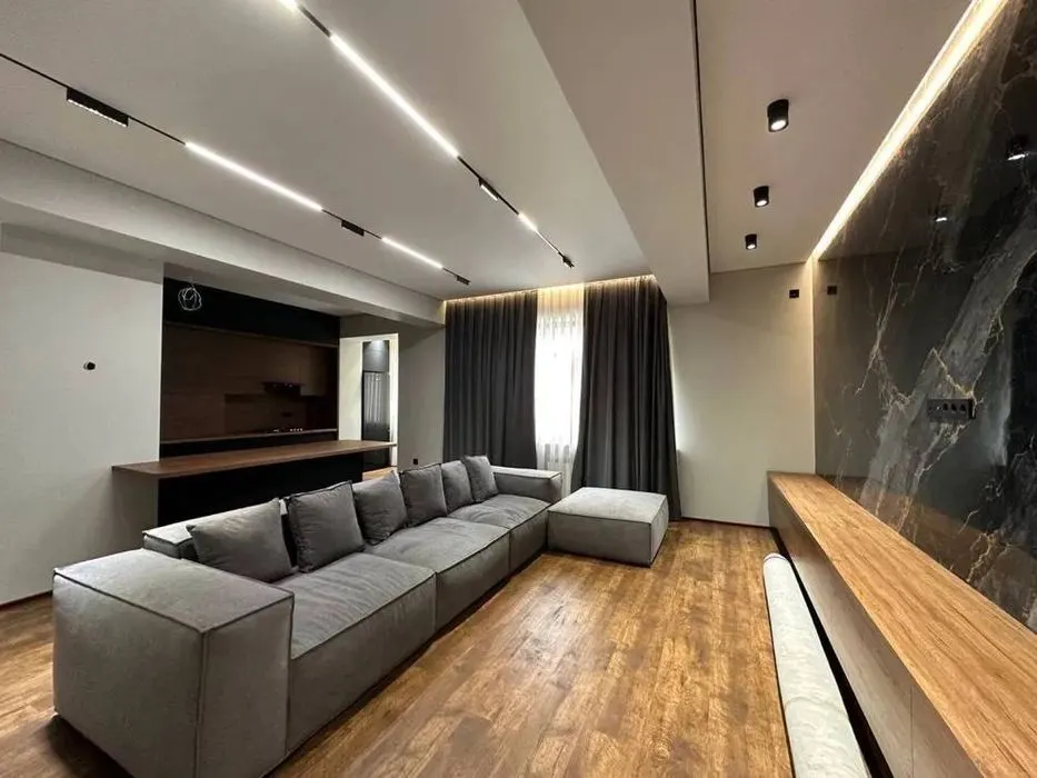 Ijaraga beriladi 3 xonali kvartira, 84 m², 3/9 qavat — Yashnobod tumani
