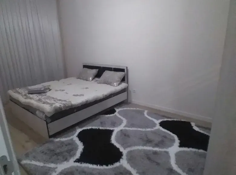 Ijaraga beriladi 2 xonali kvartira, 54 m², 5/9 qavat — Olmazor tumani