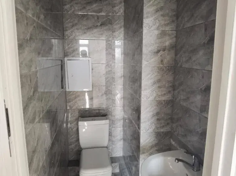 Ижарага берилади 2 хонали квартира, 66 м², 4/11 қават