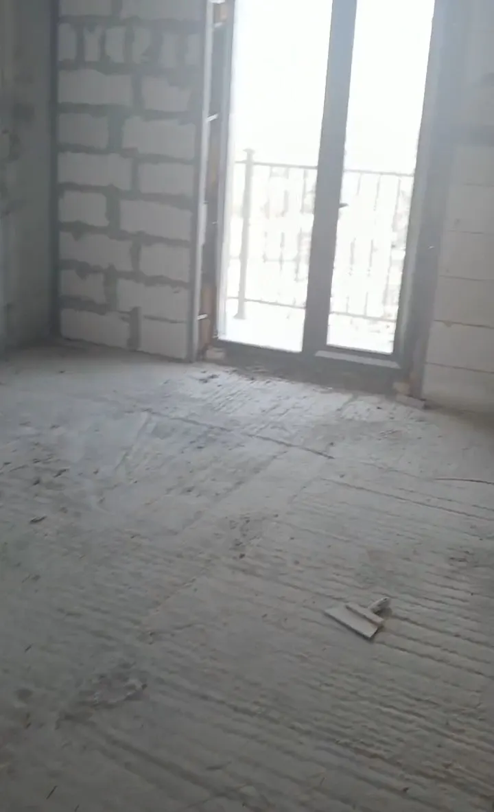 Продаётся 3-комнатная квартира, 75 м², 10/11 этаж — Юнусабадский район