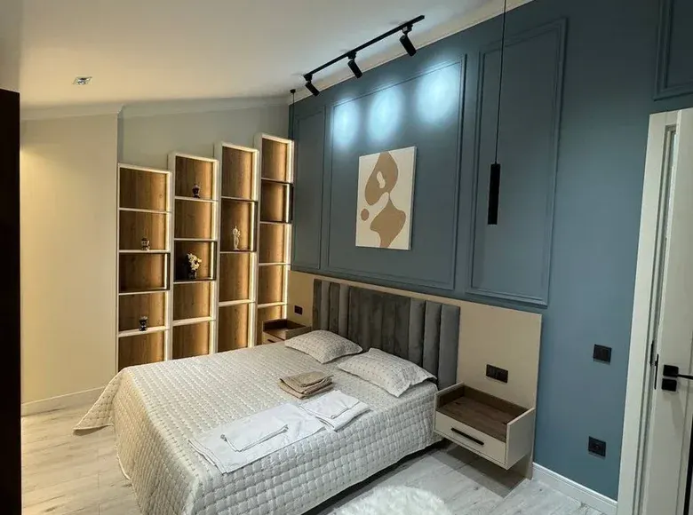 Сотилади 2 хонали квартира, 40 м², 10/10 қават — Юнусобод тумани
