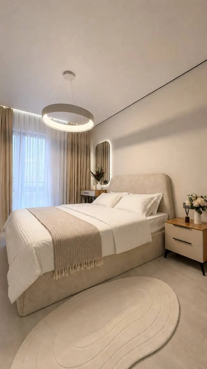 Продаётся 2-комнатная квартира, 58 м², 7/16 этаж — Мирабадский район