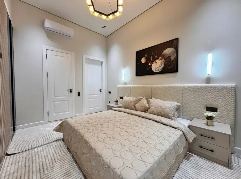 Sotiladi 3 xonali kvartira, 64 m², 9/9 qavat — Mirzo Ulugʻbek tumani