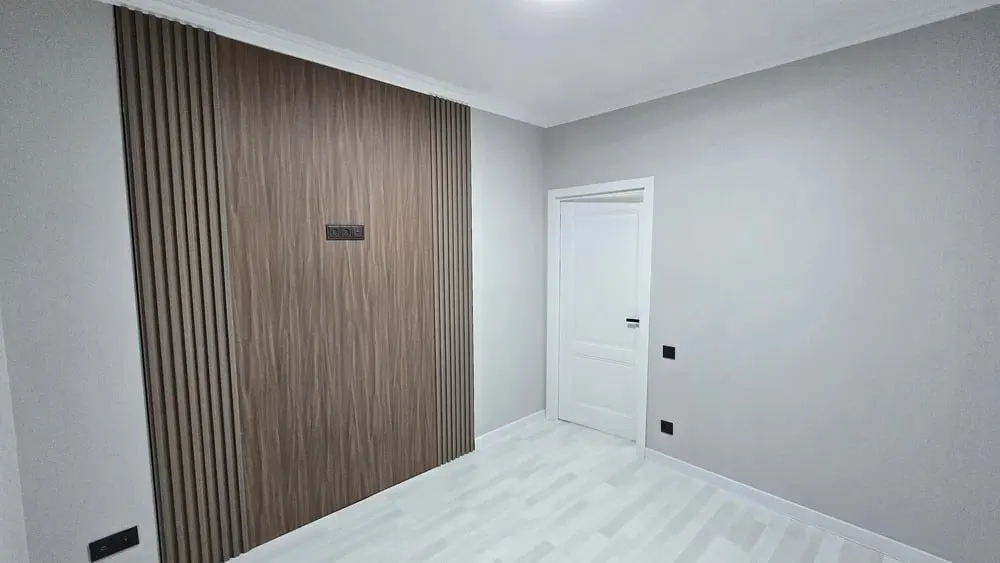 Сдаётся 5-комнатная квартира, 86 м², 8/9 этаж — Яккасарайский район