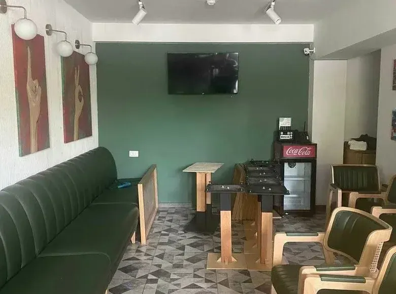 Ижарага берилади тижорат биноси, 62 м², 1/5 қават — Юнусобод тумани