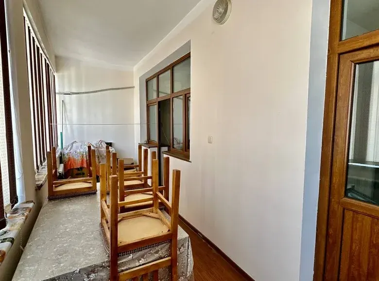 Сдаётся 3-комнатная квартира, 115 м², 4/4 этаж — Фергана