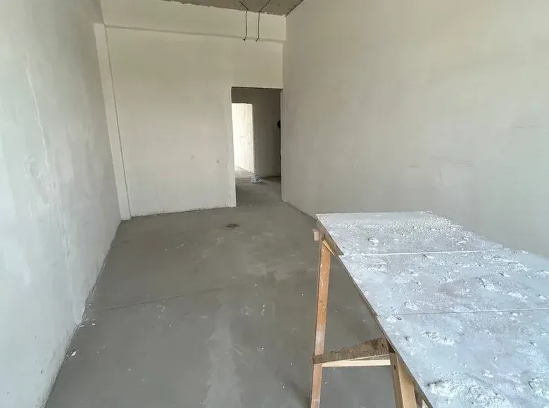 Продаётся 2-комнатная квартира, 69 м², 7/10 этаж — Юнусабадский район