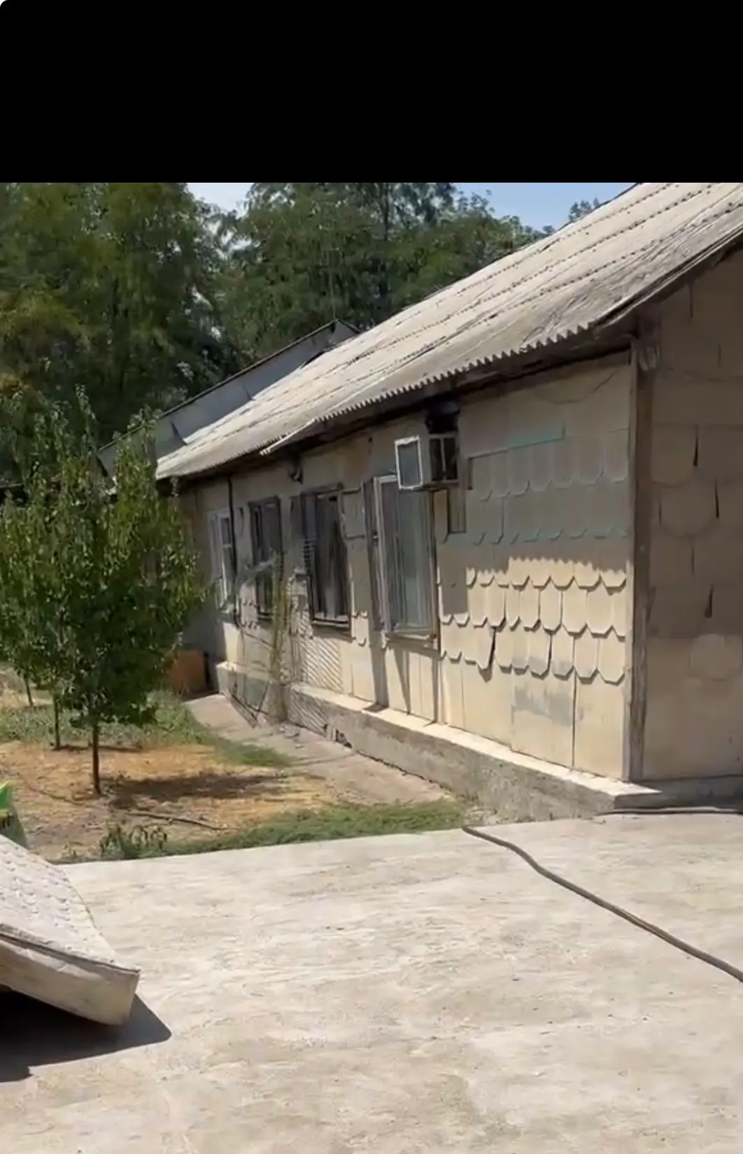 Сдаётся коммерческое помещение, 500 м² — Сергелийский район