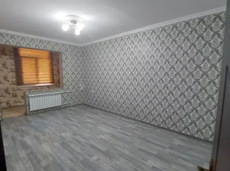 Продаётся 2-комнатная квартира, 4/4 этаж — Чиланзарский район