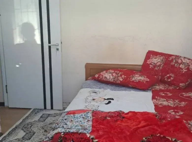 Ижарага берилади 2 хонали квартира, 50 м², 3/7 қават — Тошкент шаҳри