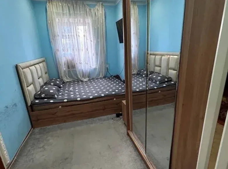 Ijaraga beriladi 2 xonali kvartira, 54 m², 4/7 qavat — Shayxontohur tumani