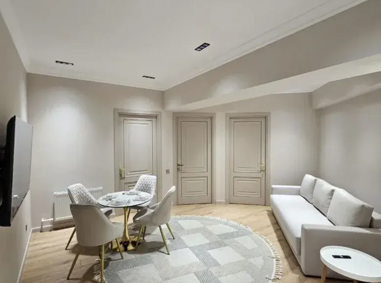 Ijaraga beriladi 3 xonali kvartira, 70 m², 7/9 qavat — Shayxontohur tumani
