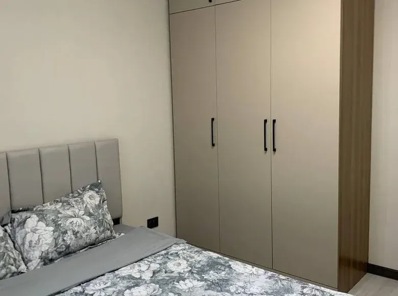 Ijaraga beriladi 1 xonali kvartira, 30 m², 1/9 qavat — Mirobod tumani
