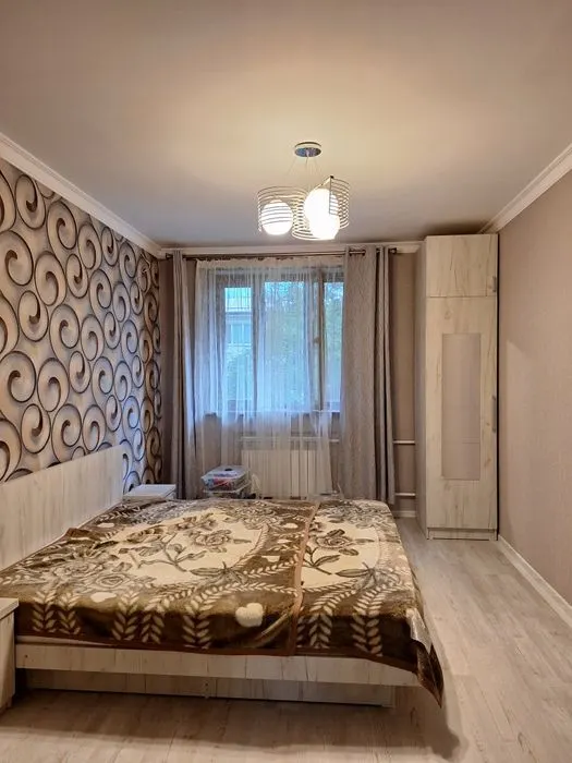 Ижарага берилади 3 хонали квартира, 75 м², 3/4 қават — Юнусобод тумани