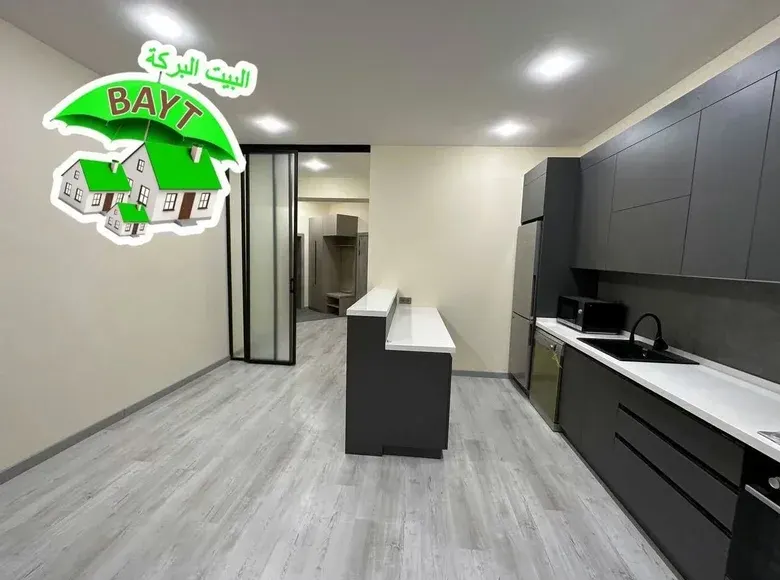 Сотилади 2 хонали квартира, 50 м², 1/8 қават — Чилонзор тумани