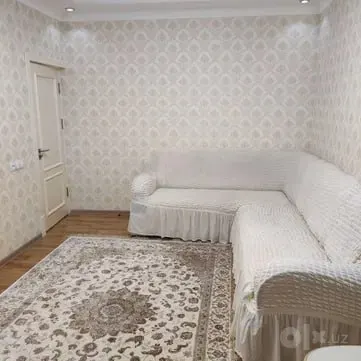 Ijaraga beriladi 2 xonali kvartira, 60 m², 4/4 qavat — Yashnobod tumani