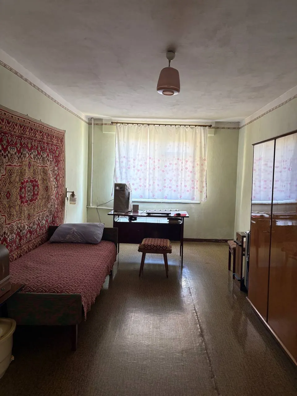 Сотилади 3 хонали квартира, 98 м², 3/41 қават — Шайхонтоҳур тумани