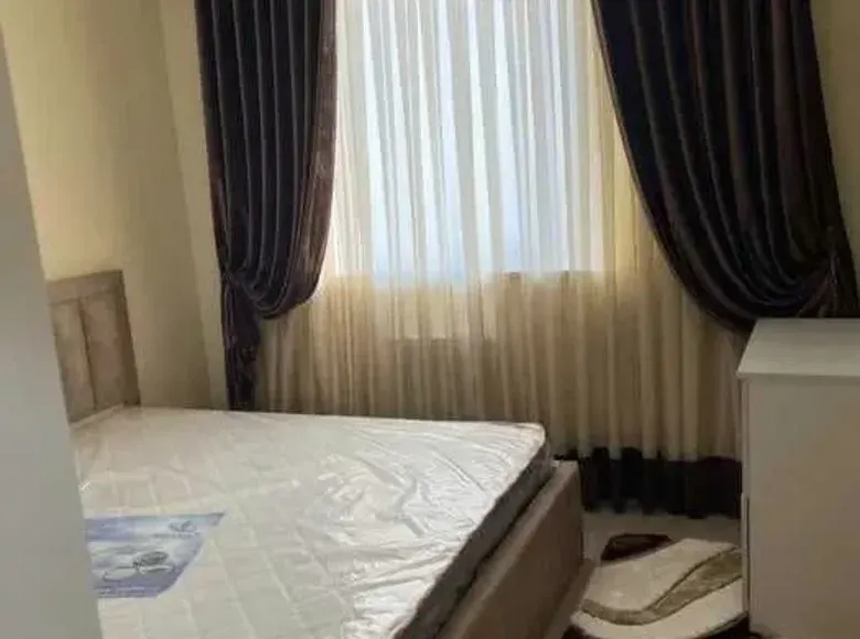 Сдаётся 2-комнатная квартира, 40 м², 4/9 этаж — Яшнабадский район