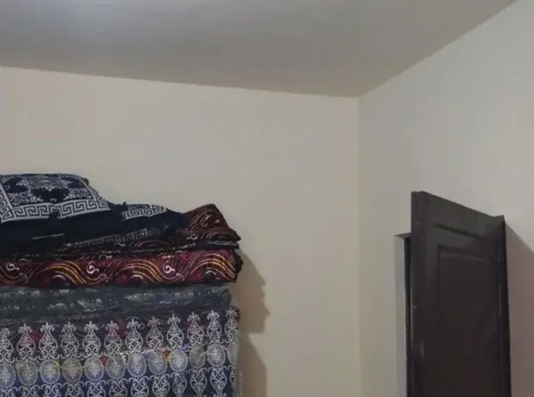 Сотилади 3 хонали квартира, 149 м², 1/1 қават