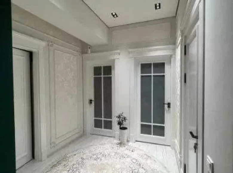Сотилади 3 хонали квартира, 84 м², 5/7 қават — Учтепа тумани