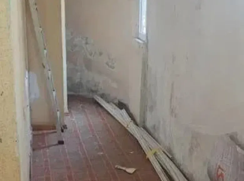 Сотилади 1 хонали квартира, 55 м², 1/1 қават — Тошкент шаҳри