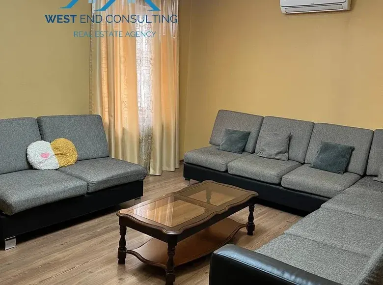 Ижарага берилади 3 хонали квартира, 100 м², 1/12 қават — Тошкент шаҳри