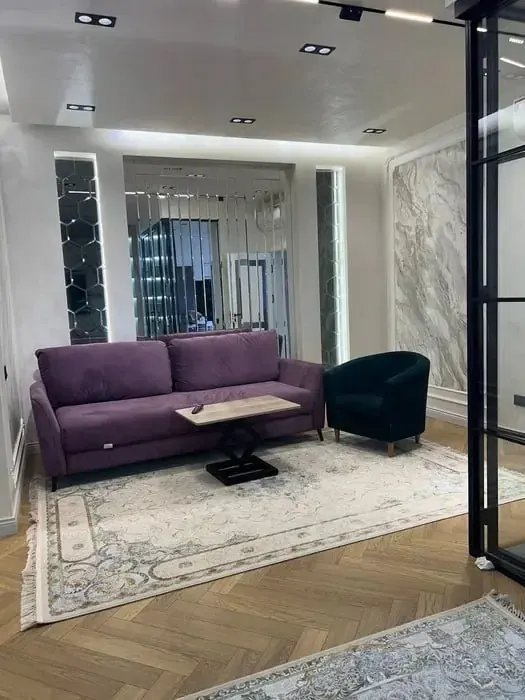Сдаётся 3-комнатная квартира, 75 м², 7/16 этаж — Мирабадский район