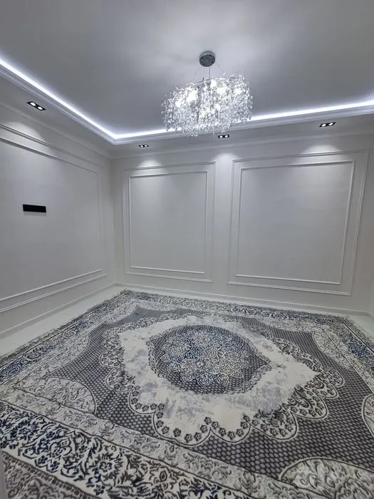Ижарага берилади 2 хонали квартира, 70 м², 2/5 қават — Урганч шаҳри