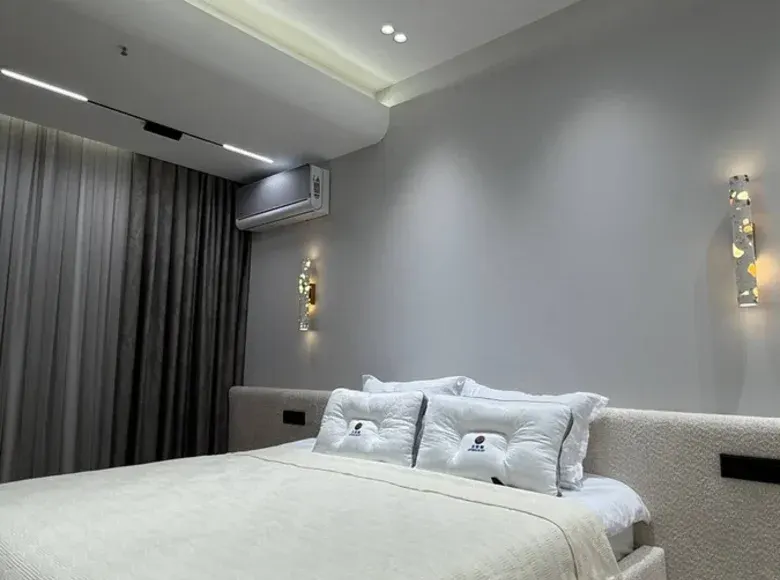Сдаётся комната, 48 м², 9/12 этаж — Яккасарайский район