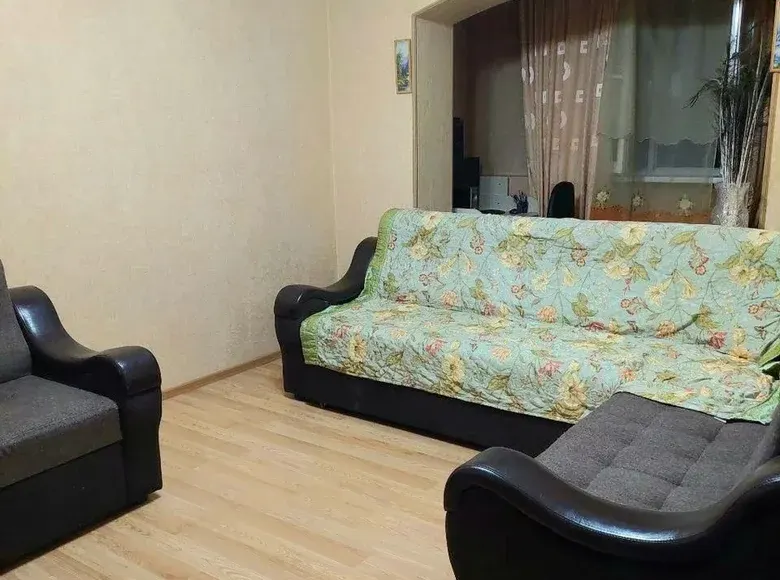Сотилади 2 хонали квартира, 50 м², 3/5 қават — Чилонзор тумани
