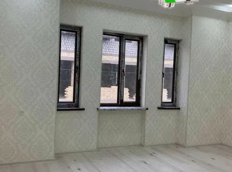 Сотилади 5 хонали ҳовли уй, 1.7 сотих, 170 м² — Тошкент шаҳри
