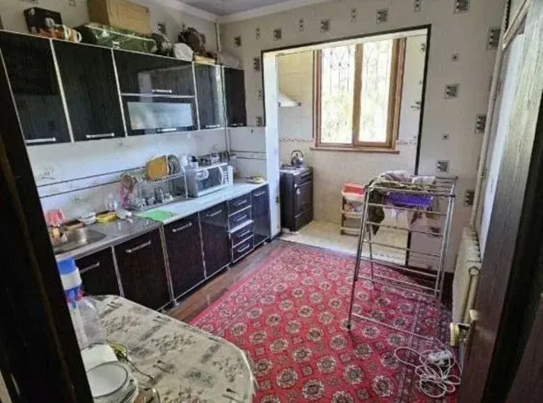 Sotiladi 2 xonali kvartira, 60 m², 4/9 qavat — Chilonzor tumani