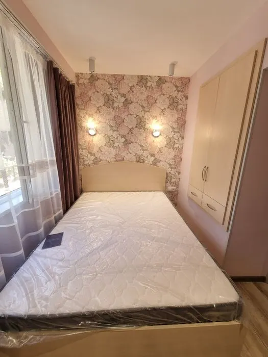 Ijaraga beriladi 2 xonali kvartira, 52 m², 7/8 qavat — Yashnobod tumani