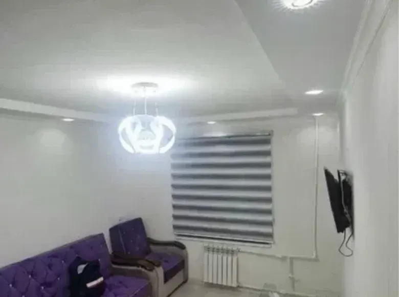 Sotiladi 1 xonali kvartira, 3/4 qavat — Uchtepa tumani
