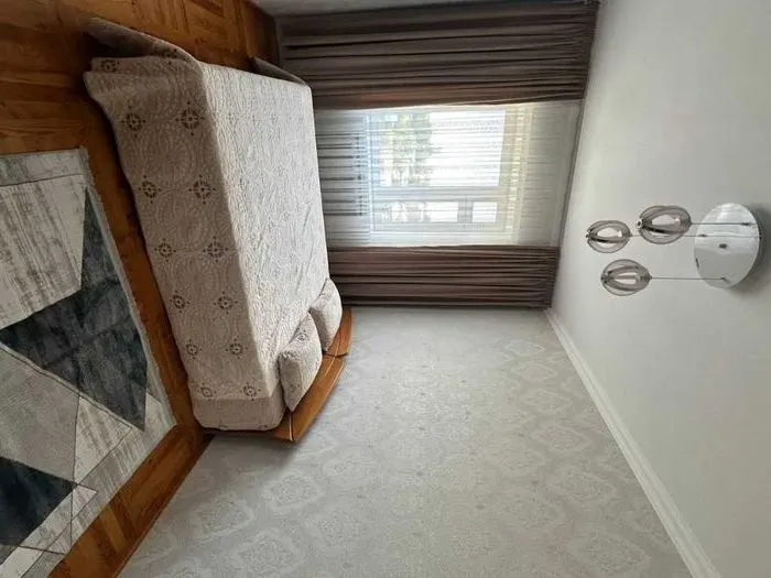 Сдаётся 2-комнатная квартира, 55 м², 2/4 этаж — Юнусабадский район