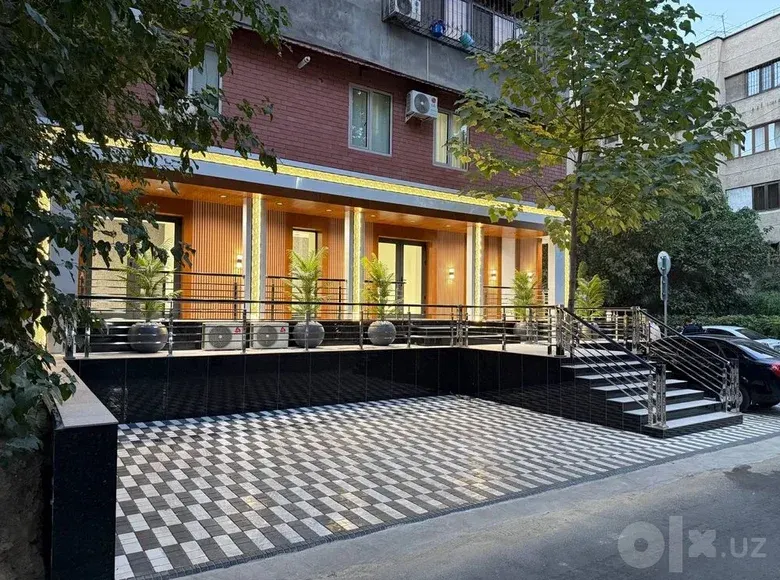 Продаётся коммерческое помещение, 150 м² — Мирзо-Улугбекский район