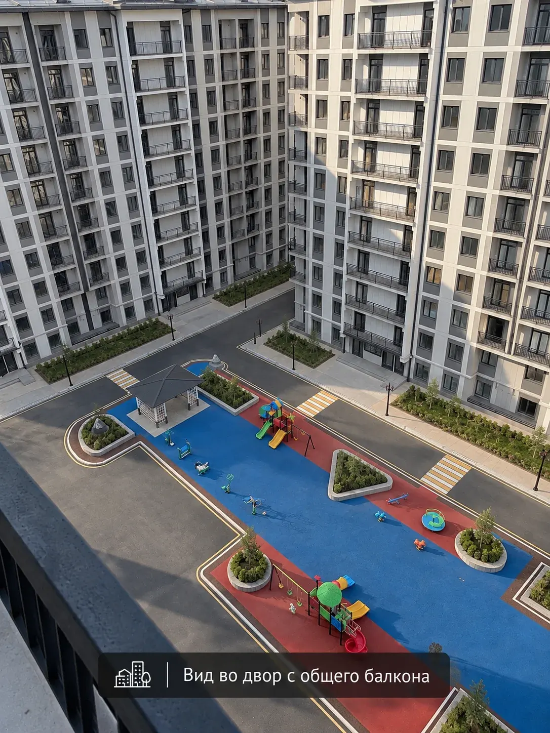 Sotiladi 2 xonali kvartira, 53 m², 10/12 qavat — Yashnobod tumani